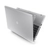 HP EliteBook 8570p Recomp 4