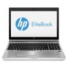 HP EliteBook 8570p Recomp 1