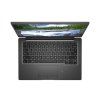 Dell 7400 Recomp 04