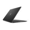 Dell 7400 Recomp 07