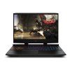 Omen HP 15 dc0014nc Recomp 001