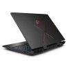 Omen HP 15 dc0014nc Recomp 002
