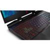 Omen HP 15 dc0014nc Recomp 004