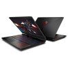 Omen HP 15 dc0014nc Recomp 005