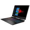 Omen HP 15 dc0014nc Recomp 007