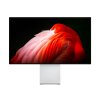 Apple pro XDR recomp 1