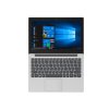 Lenovo IdeaPad S130 11IGM Recomp 007