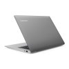 Lenovo IdeaPad S130 11IGM Recomp 009