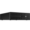HP Prodesk 600G1 recomp 2061