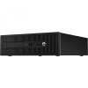 2HP Prodesk 600G1 recomp 2061