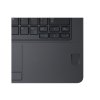 Dell E5270 Recomp 06