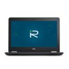Dell E5270 Recomp 011
