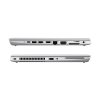 HP ProBook 645 G4 Recomp 05