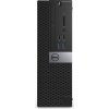 Dell Optiplex 5040 SFF Recomp 1
