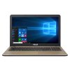Asus VivoBook 15 X540BP Recomp 01