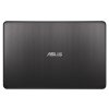 Asus VivoBook 15 X540BP Recomp 02