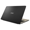 Asus VivoBook 15 X540BP Recomp 03