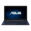 Asus VivoBook X543BA DM483T star gray Recomp 0+