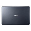 Asus VivoBook X543BA DM483T star gray Recomp 04
