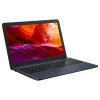 Asus VivoBook X543BA DM483T star gray Recomp 05