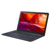 Asus VivoBook X543BA DM483T star gray Recomp 06