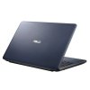 Asus VivoBook X543BA DM483T star gray Recomp 07