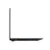 Asus VivoBook X543BA DM483T star gray Recomp 08