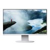 Eizo FrexScan EV2450 Recomp 01