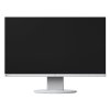 Eizo FrexScan EV2450 Recomp 07