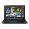 HP Zbook Studio G3 Recomp 1