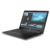 HP Zbook Studio G3 Recomp 3