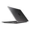 HP Zbook Studio G3 Recomp 4
