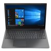 Lenovo IdeaPad V130 15IKB Recomp 1