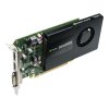 Quadro K2200 recomp 2065