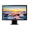 HP EliteDisplay E231 Recomp 01