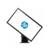 HP EliteDisplay E231 Recomp 06