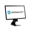 HP EliteDisplay E231 Recomp 07