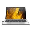 HP Elite x2 1013 Recomp 01