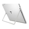 HP Elite x2 1013 Recomp 08