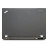 Lenovo ThinkPad W530