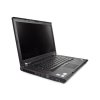 Lenovo Thinkpad W530 Recomp 02
