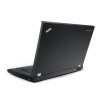 Lenovo Thinkpad W530 Recomp 03