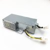 200W Computer Power Supply L200EU recomp 2078