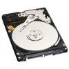 2,5 hdd sata