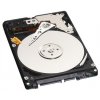 2,5 hdd sata