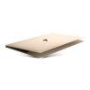 Apple Macbook 12 Retina Gold  Nová baterie, Retina displej