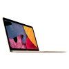 Apple Macbook 12 Retina Gold  Nová baterie, Retina displej
