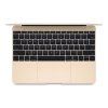 Apple Macbook 12 Retina Gold Recomp 12