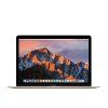 Apple Macbook 12 Retina Gold  Nová baterie, Retina displej