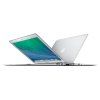 Apple Macbook Air 13 2017 Recomp 02